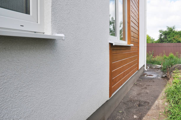 Best Construction Debris Removal  in Greenback, TN